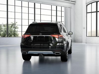 2026 Mercedes-Benz GLE - Photo 24