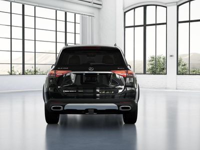 2026 Mercedes-Benz GLE - Photo 67