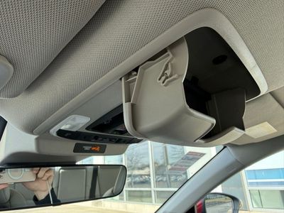 2025 Honda Accord Hybrid - Photo 28