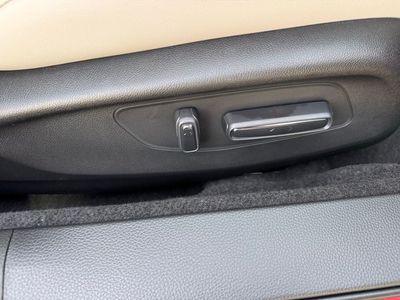 2025 Honda Accord Hybrid - Photo 44