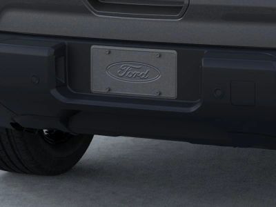 2026 Ford Bronco Sport - Photo 23