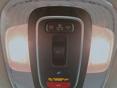 2025 Hyundai Elantra — photo 18 view