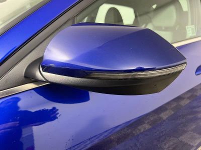 2025 Hyundai Elantra — photo 10 view