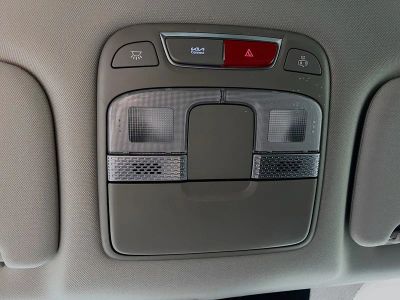 2023 Kia Telluride — photo 18 view
