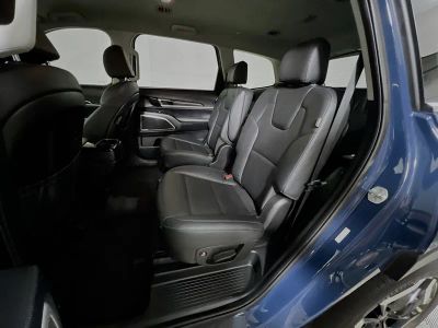 2023 Kia Telluride — photo 26 view