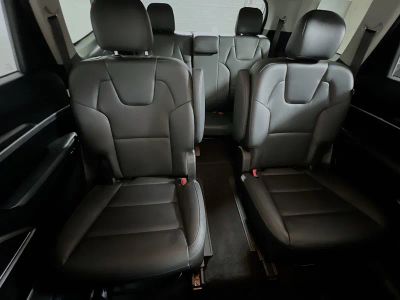 2023 Kia Telluride — photo 30 view