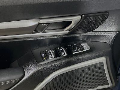 2023 Kia Telluride — photo 14 view