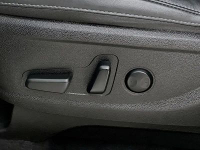 2023 Kia Telluride — photo 13 view
