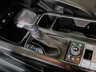 2023 Kia Telluride — photo 21 view