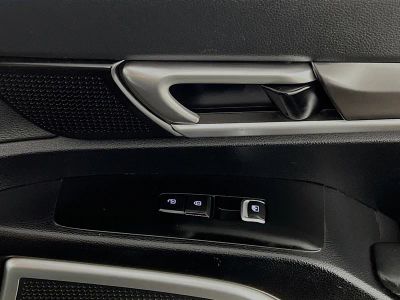 2023 Kia Telluride — photo 29 view