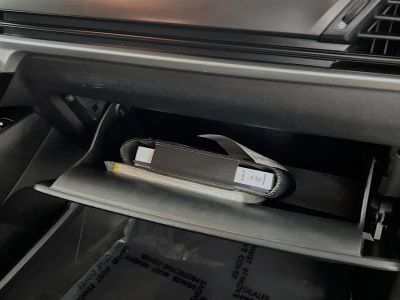 2023 Kia Telluride — photo 32 view