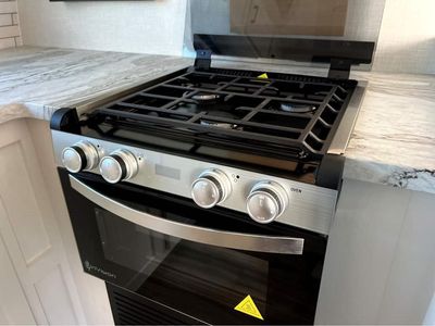 2026 VENTURE RV STRATUS - Photo 14