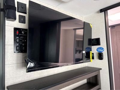 2026 VENTURE RV STRATUS - Photo 10