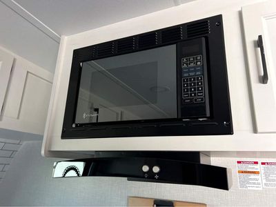 2026 VENTURE RV STRATUS - Photo 15