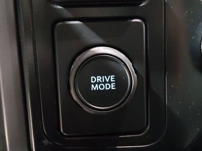 2025 Ford F-150 - Photo 19