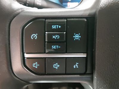 2025 Ford F-150 - Photo 20