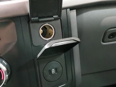 2025 Ford F-150 - Photo 18