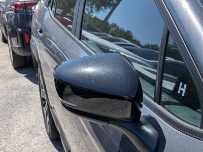 2026 Subaru Outback — photo 11 view