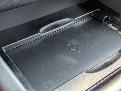 2026 Subaru Outback — photo 28 view