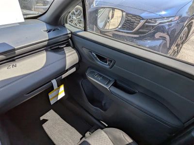 2026 Subaru Outback — photo 16 view