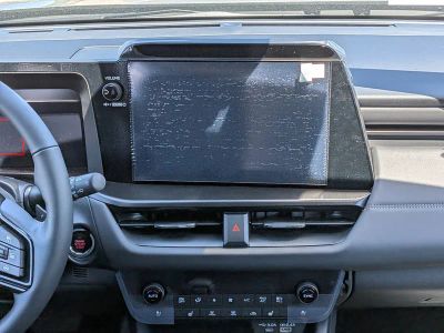 2026 Subaru Outback — photo 17 view