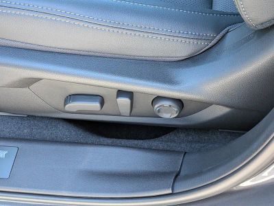 2026 Subaru Outback — photo 19 view
