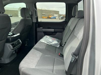 2023 Ford F-150 - Photo 17