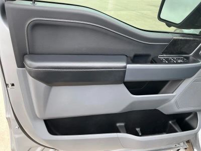2023 Ford F-150 - Photo 15