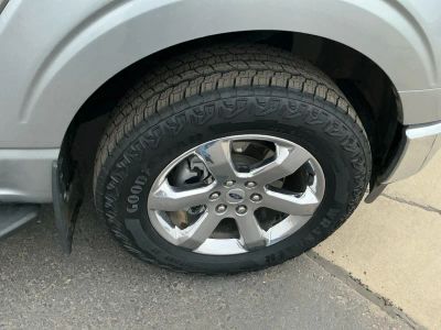 2023 Ford F-150 - Photo 22