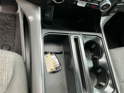 2023 Ford F-150 - Photo 12