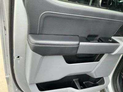2023 Ford F-150 - Photo 16