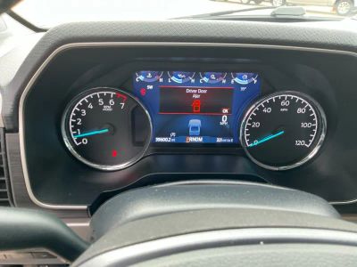 2023 Ford F-150 - Photo 10