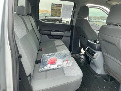 2023 Ford F-150 - Photo 18