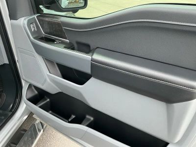 2023 Ford F-150 - Photo 21