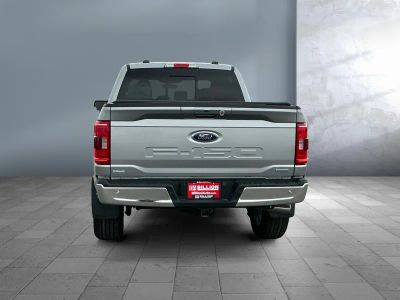 2023 Ford F-150 - Photo 5