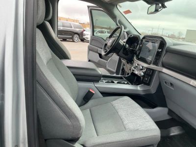 2023 Ford F-150 - Photo 20
