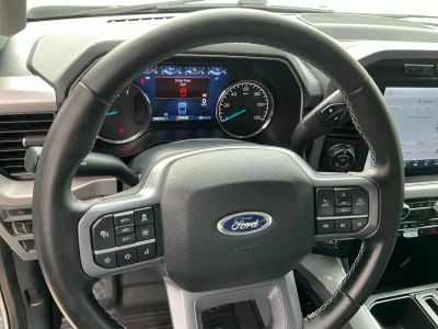 2023 Ford F-150 - Photo 13