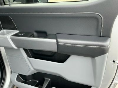 2023 Ford F-150 - Photo 19