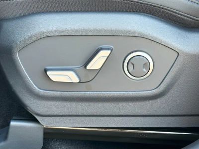 2026 Hyundai SANTA FE — photo 26 view