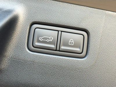2026 Hyundai SANTA FE — photo 14 view
