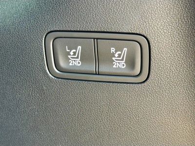 2026 Hyundai SANTA FE — photo 13 view