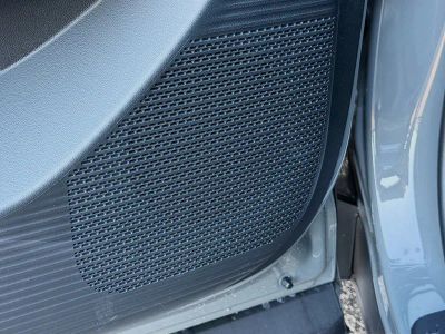 2026 Hyundai SANTA FE — photo 25 view