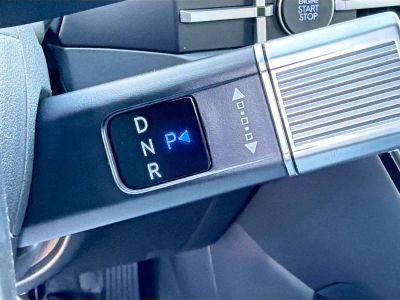 2026 Hyundai SANTA FE — photo 29 view