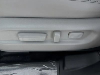 2026 Honda Ridgeline — photo 19 view