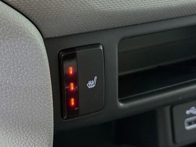 2026 Honda Ridgeline — photo 21 view