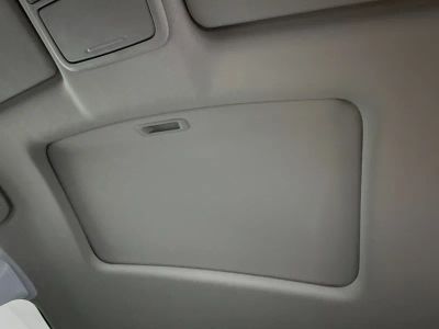 2026 Honda Ridgeline — photo 23 view