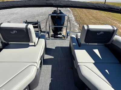 2026 Barletta Cabrio C24M - Photo 12