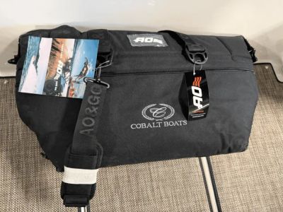 2025 Cobalt R6 Outboard - Photo 56