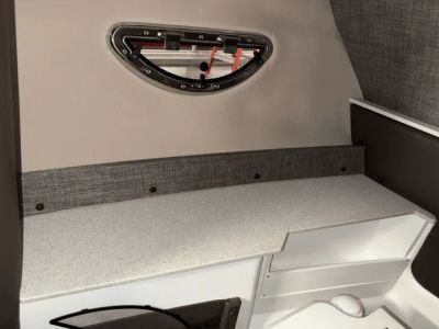 2025 Cobalt R6 Outboard - Photo 77