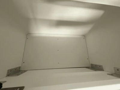 2025 Cobalt R6 Outboard - Photo 39